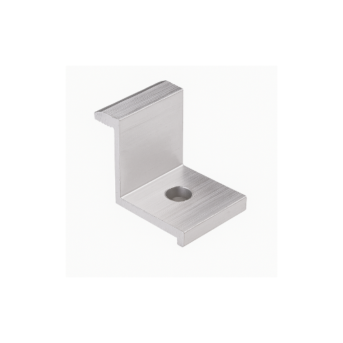 End Clamp