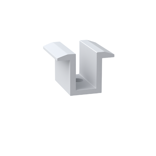 MidClamp