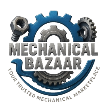MB Logo